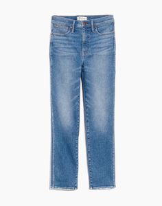 Madewell